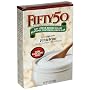 Fifty-50 Granulated Fructose, 10-Ounce Units (Pack of 12)