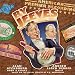 By Jeeves (2001 American Premiere Recording)