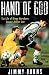 Hand of God: The Life of Diego Maradona, Soccer's Fallen Star
