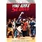 You Got Served (WS Special Edition) (Widescreen)