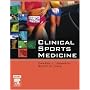 Clinical Sports Medicine