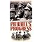Top Flicks of '56 (Part 3)