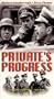 Private's Progress [VHS]