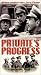VHS : Private's Progress