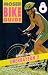 Third Party New : Bike Guide: Bike Guide, Bd.8, Genu&szlig;touren Oberbayern: 40 leichtere Bike-Touren im Alpenvorland und in den Bergen der Region M&uuml;nchener S&uuml;dosten: Mangfall-/Leitzachtal, ... und allen Touren der Gegend: Bd 8