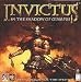 Invictus: In the Shadow of Olympus (Windows 95)