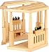 Search : Gazebo