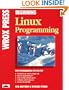 Beginning Linux Programming (Beginning S)
