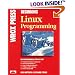 Beginning Linux Programming (Beginning)
