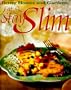 Eat & Stay Slim (Better Homes and Gardens)