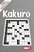 Kakuro: Book 2