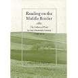 Reading on the Middle Border: The Culture of Print in Osage, Iowa, 1860-1900 by Christine Pawley