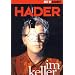 Josef Hader - Im Keller