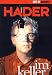 Hader - Im Keller [Edizione: Germania]