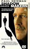 Buy : Shadow Makers [VHS] [1990]