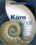 The Korn Shell: Unix & Linux Programming Manual