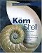The Korn Shell...