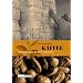Kaffee: Wie eine Bohne die Welt ver�nderte