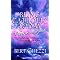 Great books for RCIA'ers