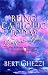 Book Being Catholic Today: Your Personal Guide : With Questions for Reflection or Discussion and Action Ideas