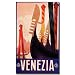 Venezia 20 x32 Ready to Hang Canvas Art!