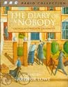 The Diary of a Nobody (BBC Radio Collection)