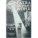 Extra (Ordinary) People