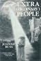Extra (Ordinary) People