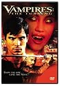 Vampires: The Turning