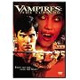 Vampires: The Turning