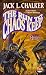 The Run To Chaos Keep (The Quintara Marathon , No 2)