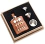 Mark Paul Golfer's Gift Set