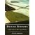 British Barrows: A Matter of Life and Death