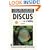 Discus As a Hobby: Everything You Need to Know to Get Started (Save-Our-Planet Book)
