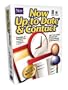Now Up to Date & Contact Manager 4.0