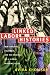 Linked Labor Histories: New England, Colombia, and the Making of a Global Working Class (American Encounters Global Interactions)