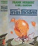 The Jesus incident