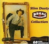 Regal Zonophone Collection