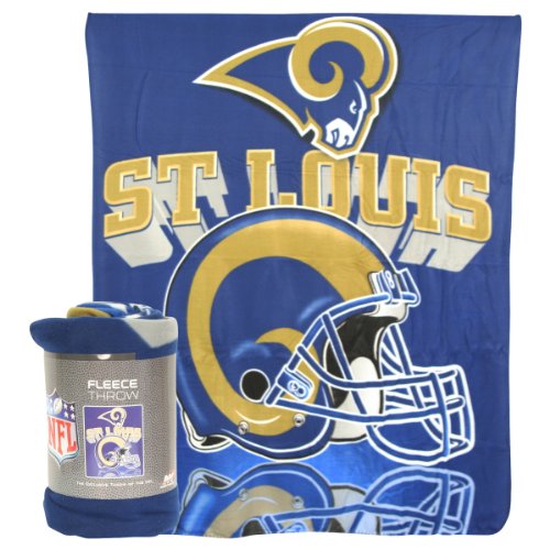 St. Louis Rams 