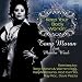 Search : Keep Your Body Workin’ (Tony Moran & Warren Rigg Work That Diva Out Mix)