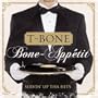 Bone-Appetit