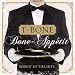 Bone-Appetit! Servin' up tha Hits!