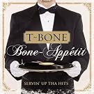 Bone-Appetit! Servin up tha Hits!