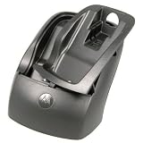 Nextel i830 / i836 / i860 / i670 Dual Desktop Charger [OEM] NTN2073A from Eforcity