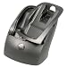 Nextel i830 / i836 / i860 / i670 Dual Desktop Charger [OEM] NTN2073A from Eforcity