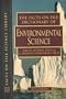 The Facts on File Dictionary of Environmental Science (Facts on File Science Library)