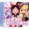 ���i�̏ڍ�