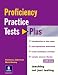 Practice Tests Plus Cpe (PTP)