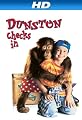 Dunston Checks In [HD]