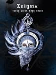 Enigma Seven Lives Many Faces